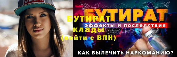 крисы Няндома