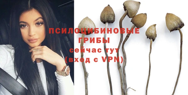 mdma Надым
