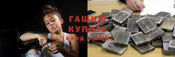 крисы Няндома