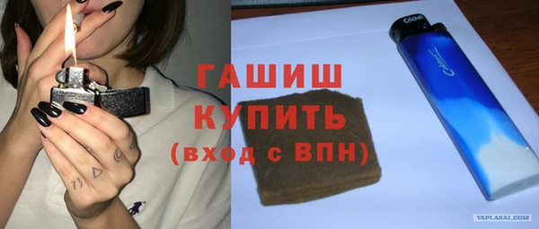крисы Няндома