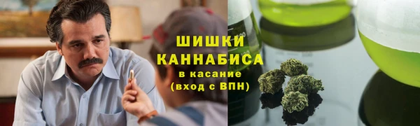 гидропоника Навашино