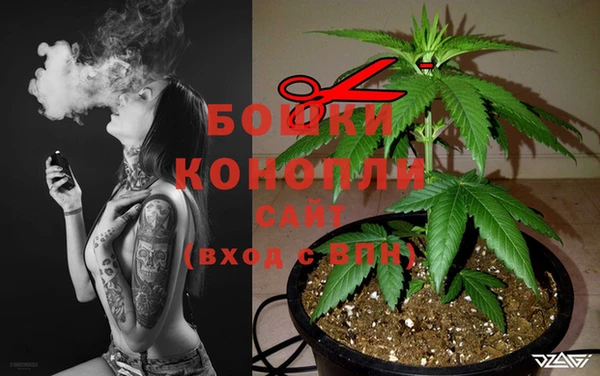 гидропоника Навашино
