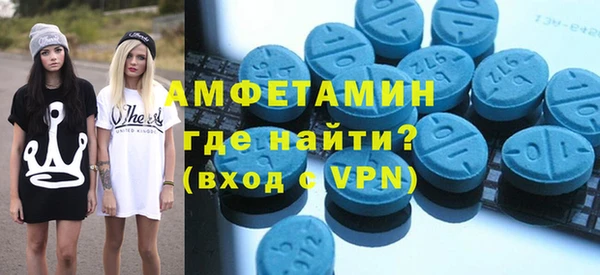 крисы Няндома