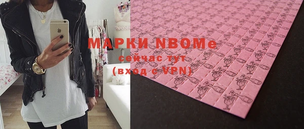 крисы Няндома